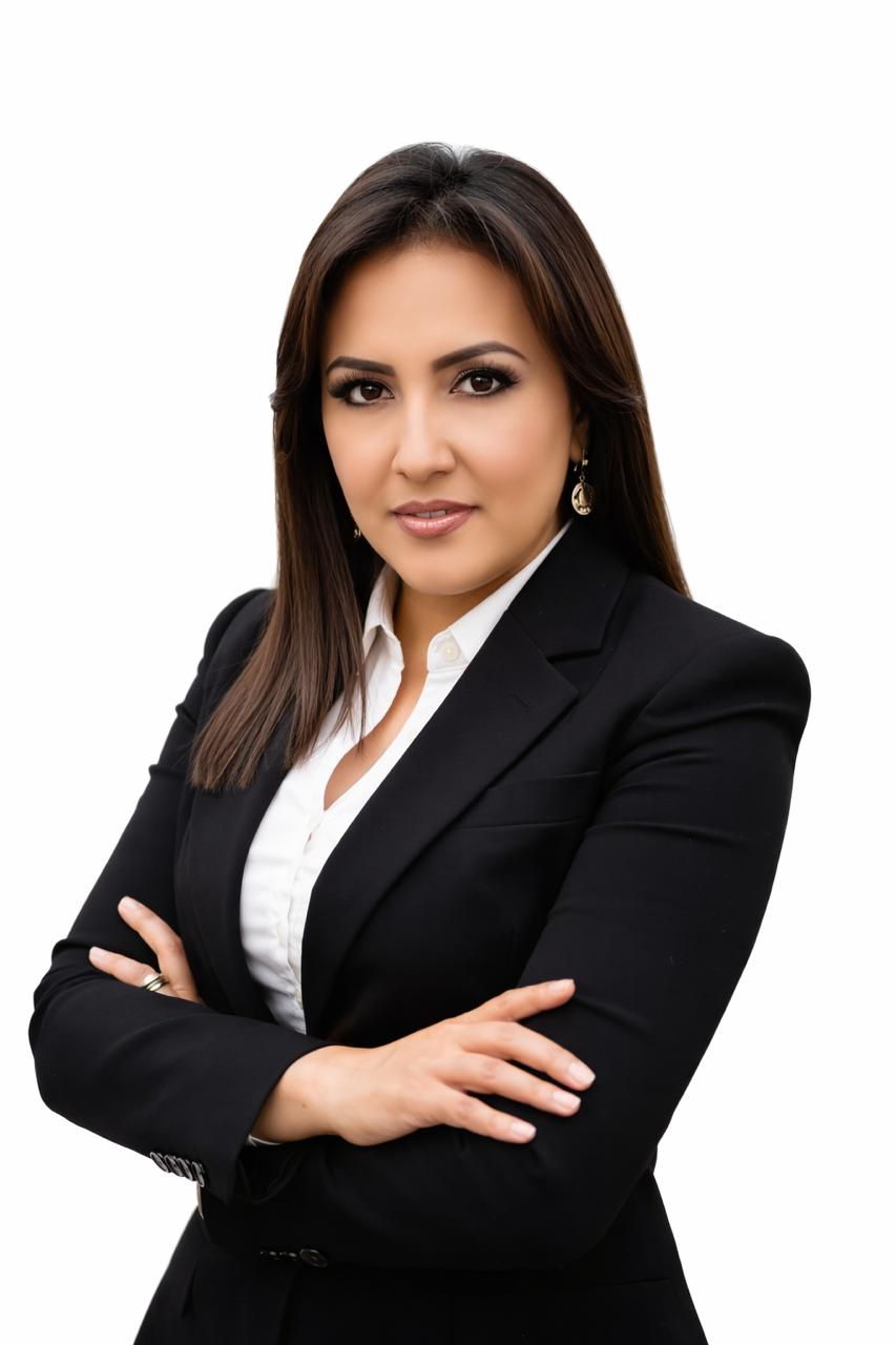 Lorena Sandoval.jpeg