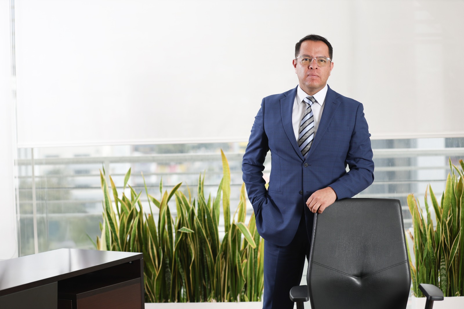 Francisco Miño.jpeg