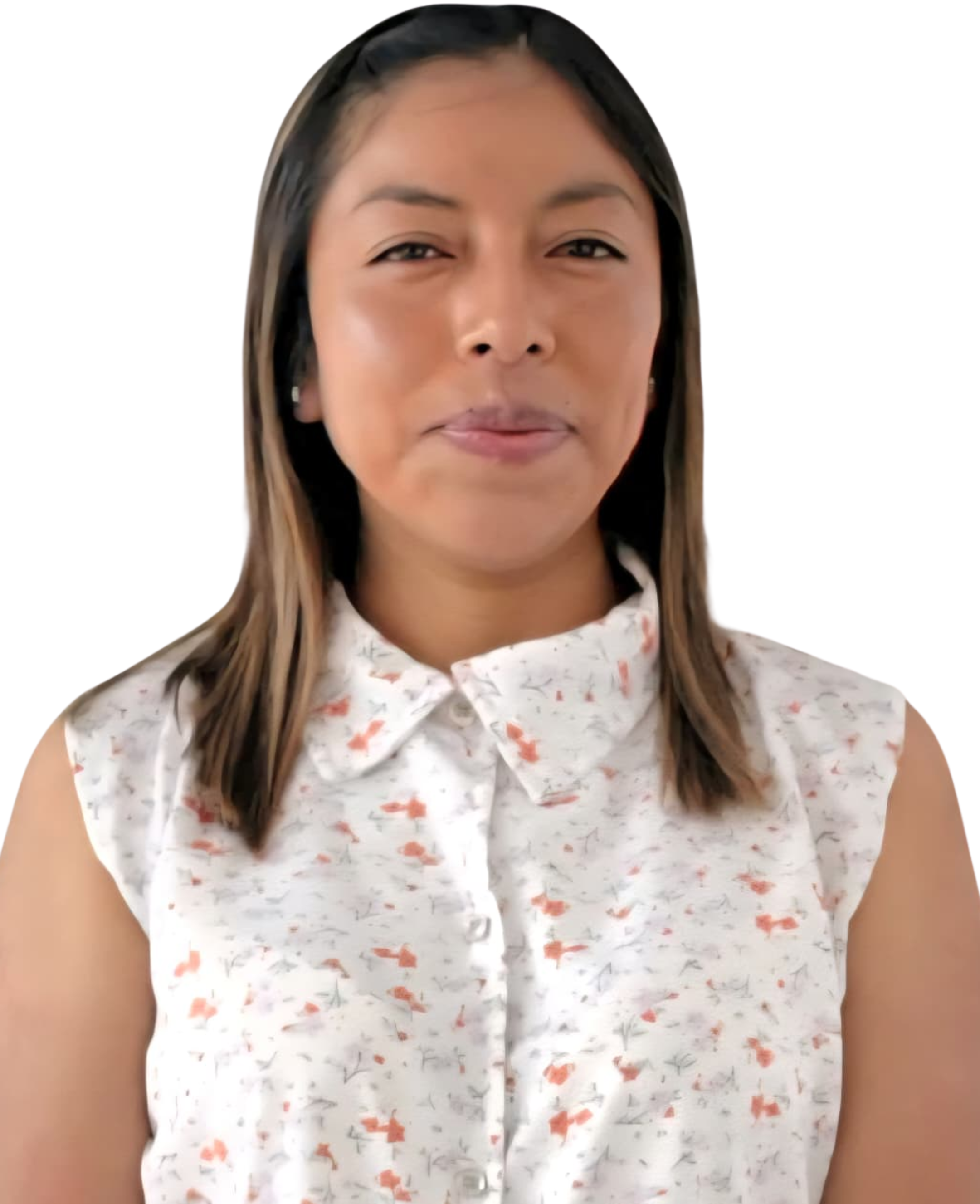 Mayra Coro.png