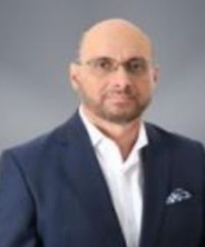 Roberto Murillo.jpg