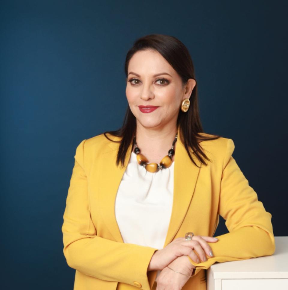 Maria Fernanda Leon.jpeg