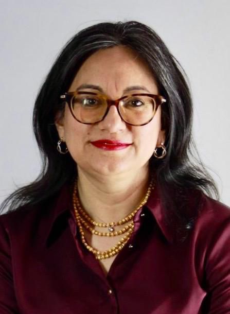 Maria Cristina Puente.jpg