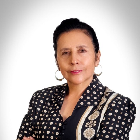 Elena Villacrés.jpg