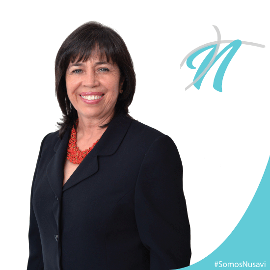 Susana Campaña.png