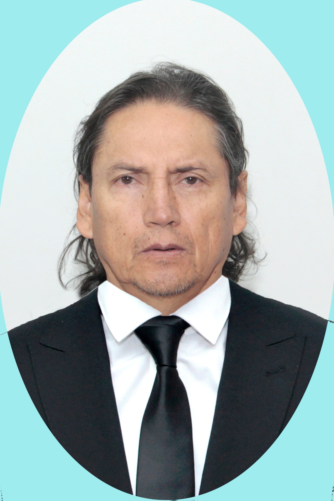 Reinaldo Torres.jpg