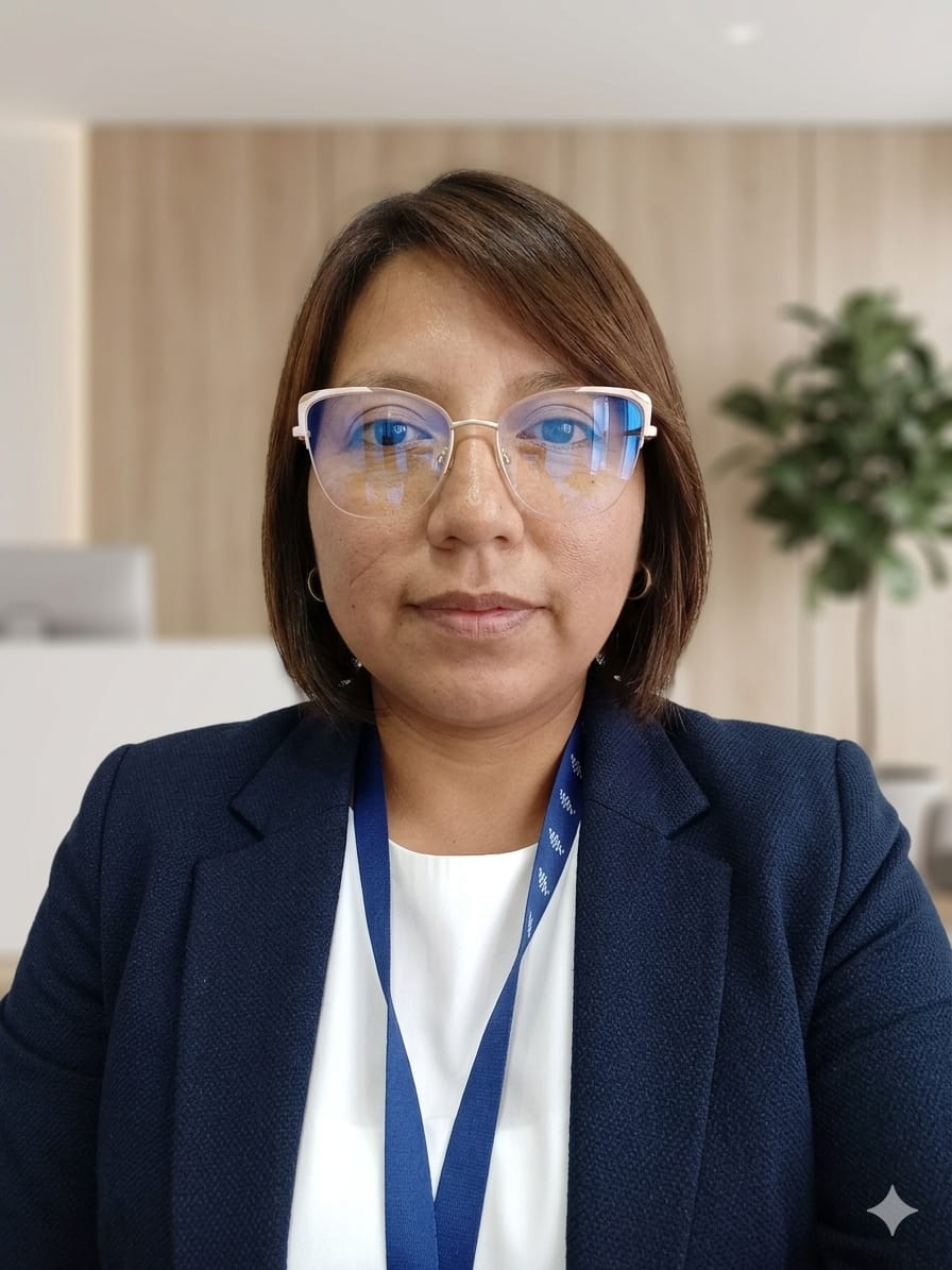 Viviana Castellanos.jpg