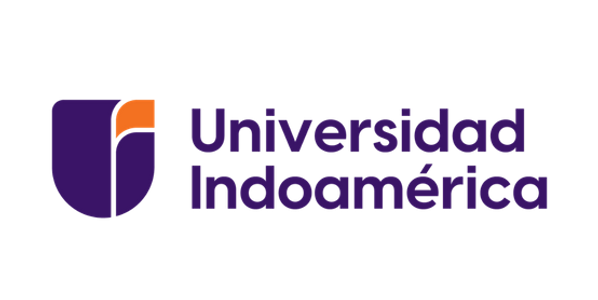 Logo Indoamerica.png