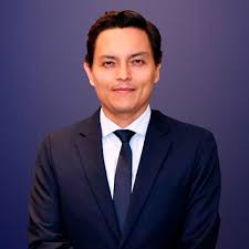 Washington arellano.jpg