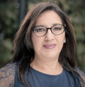 María Elena Cazar.jpg