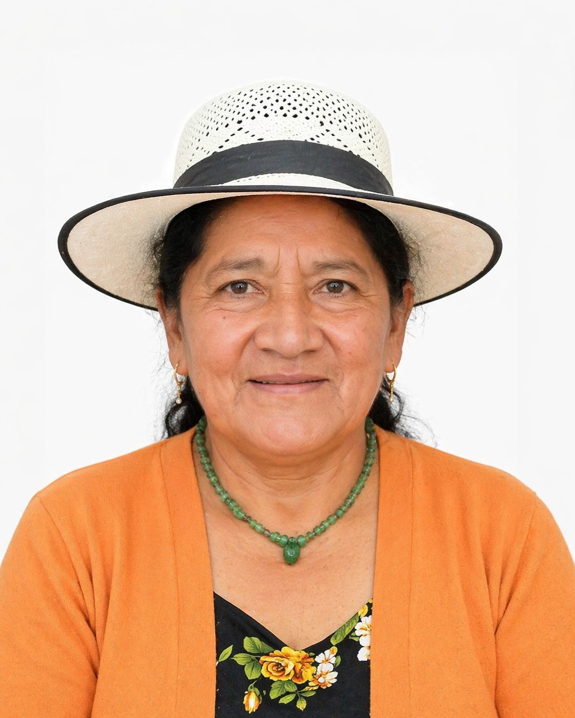 Delfa Iñamagua.jpg