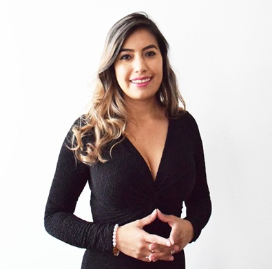 Verónica Guzmán.jfif