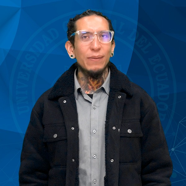 Andrés Rodríguez.jpg