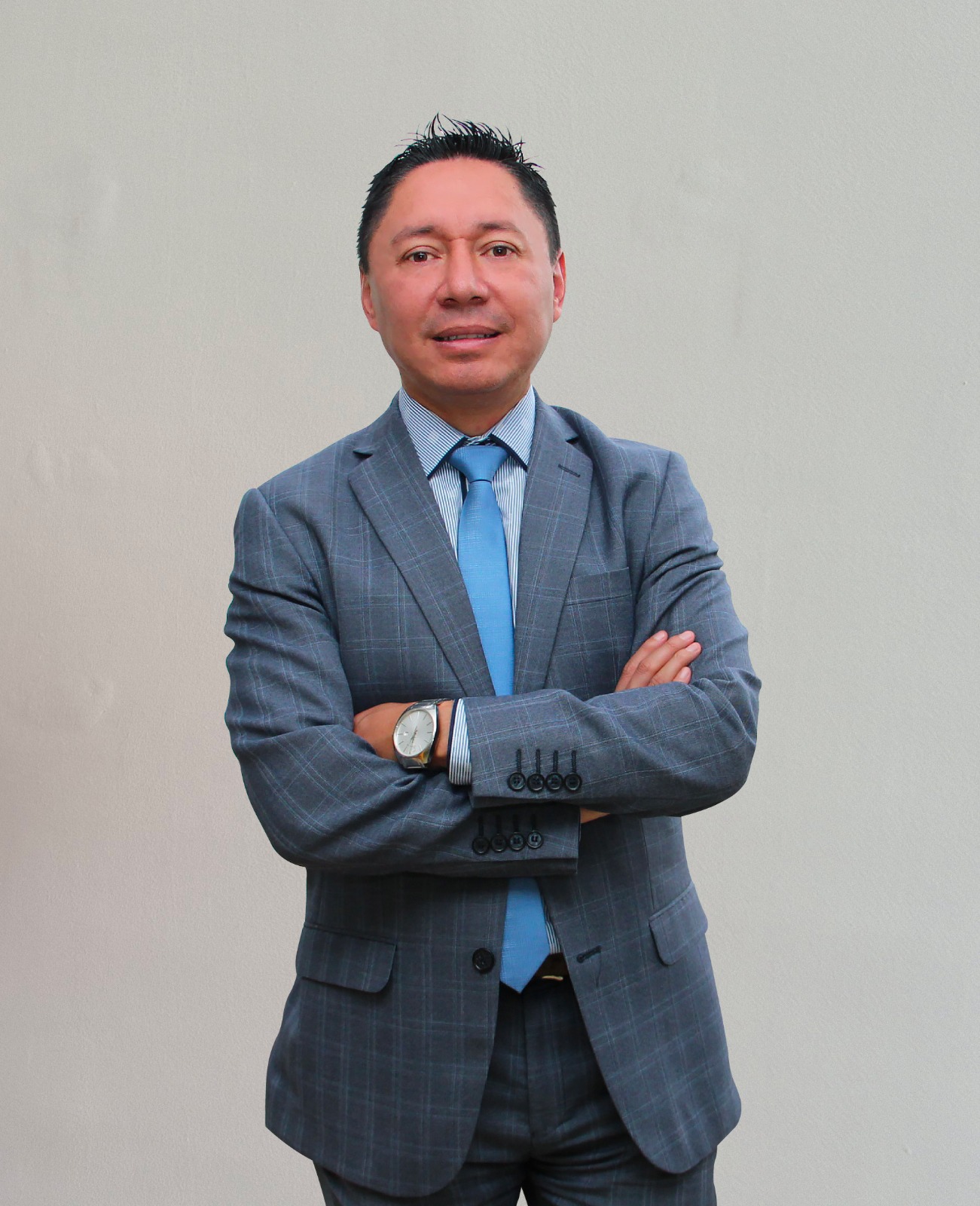 Carlos Echeverría.jpg