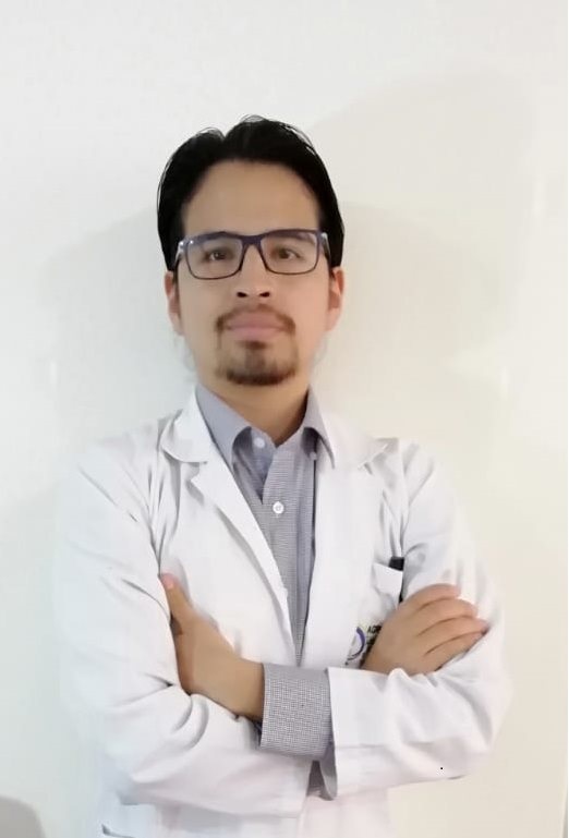 Andrés Sandoval.jfif