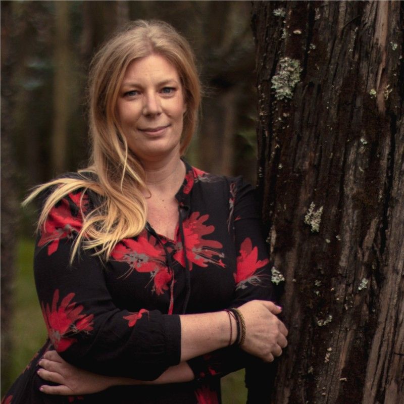 Nicole Rootenberg.jpg