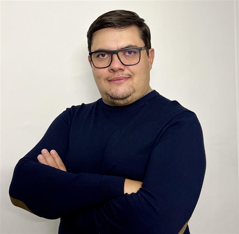 Andrés García Ocampo.jpeg
