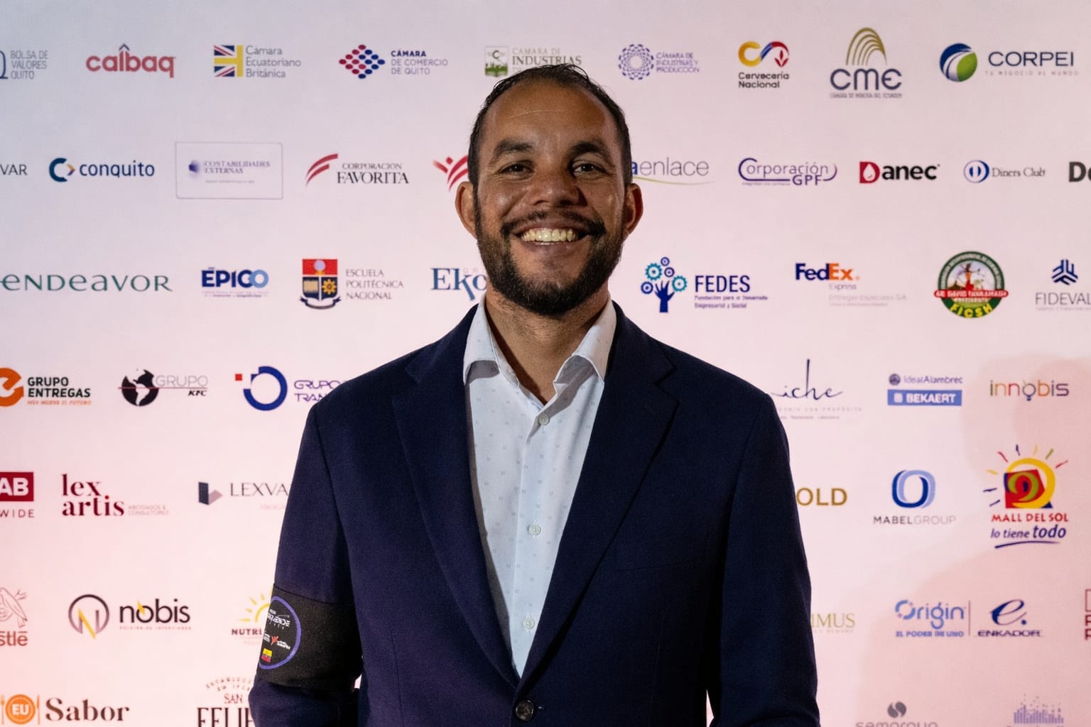 Francisco Echeverria.jpg