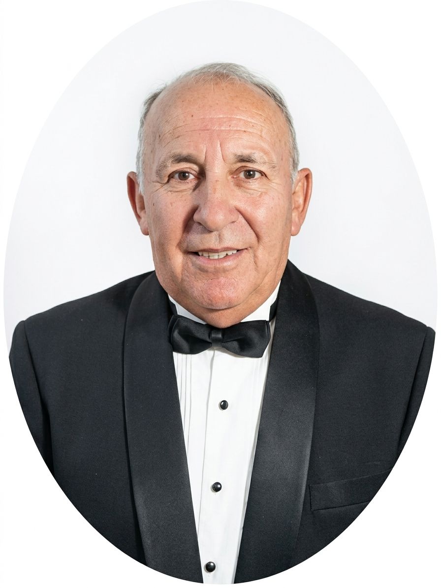 Pablo Carvajal.jpg
