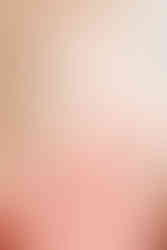 1 year old baby girl in pink dress