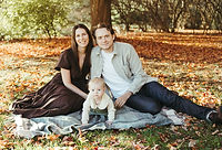 Marissa (27 of 33).jpg