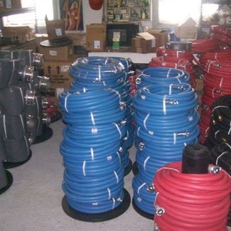 image for slider3.jpeg