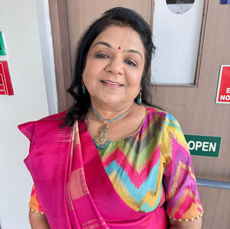 Sider makeup artist in Ahmedabad