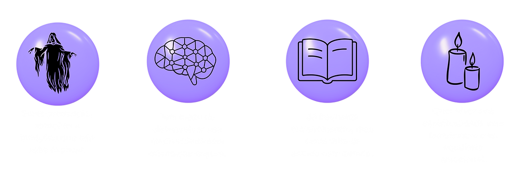 COLINAS - COLAR - ÍCONES LP (SEÇÃO 02).png