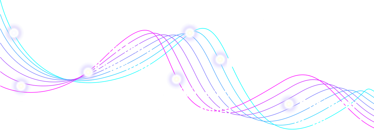 COLAR - ÍCONES LP (SEÇÃO 04) (1).png
