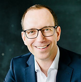 Sebastian Troll als Kundenstimme für die Hai Agency & Consulting
