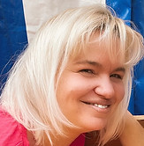 Sandra Berger Nixdorff als Kundenstimme für die Hai Agency & Consulting