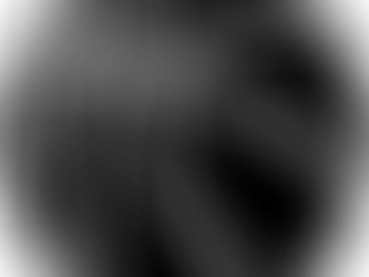 NBA Icons Crack [32|64bit]