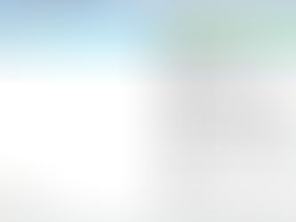 CharCount Crack With Product Key Free For Windows [Updated]