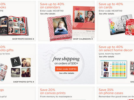 Shutterfly Express Uploader Crack  Serial Key Download [Latest] 2022