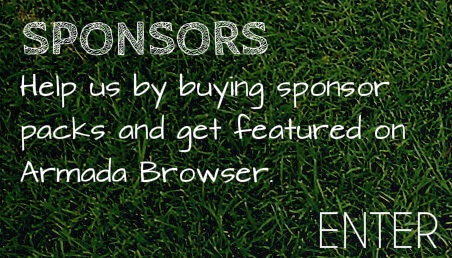 Armada Browser With Product Key [Win/Mac]