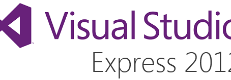 Microsoft Visual Studio Express 2012 Crack Serial Number Full Torrent Free Download [Updated-2022]