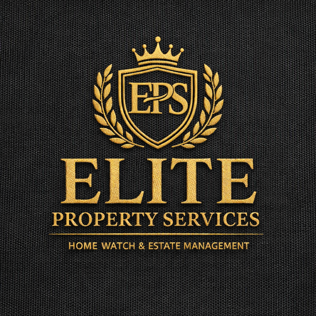 Elite Property Services