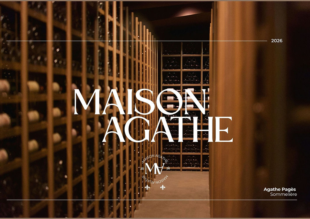 La Carte des Vins CP1.jpg