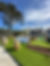 IMG_2974.jpeg
