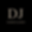 DJ LOGO.png