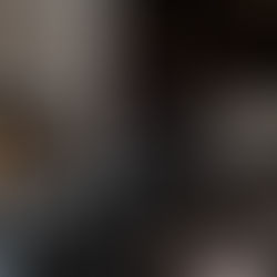 The Tablescape Series: October-Ink Black