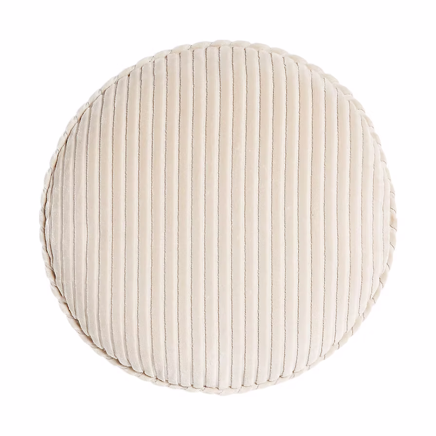 Pill Pillow2