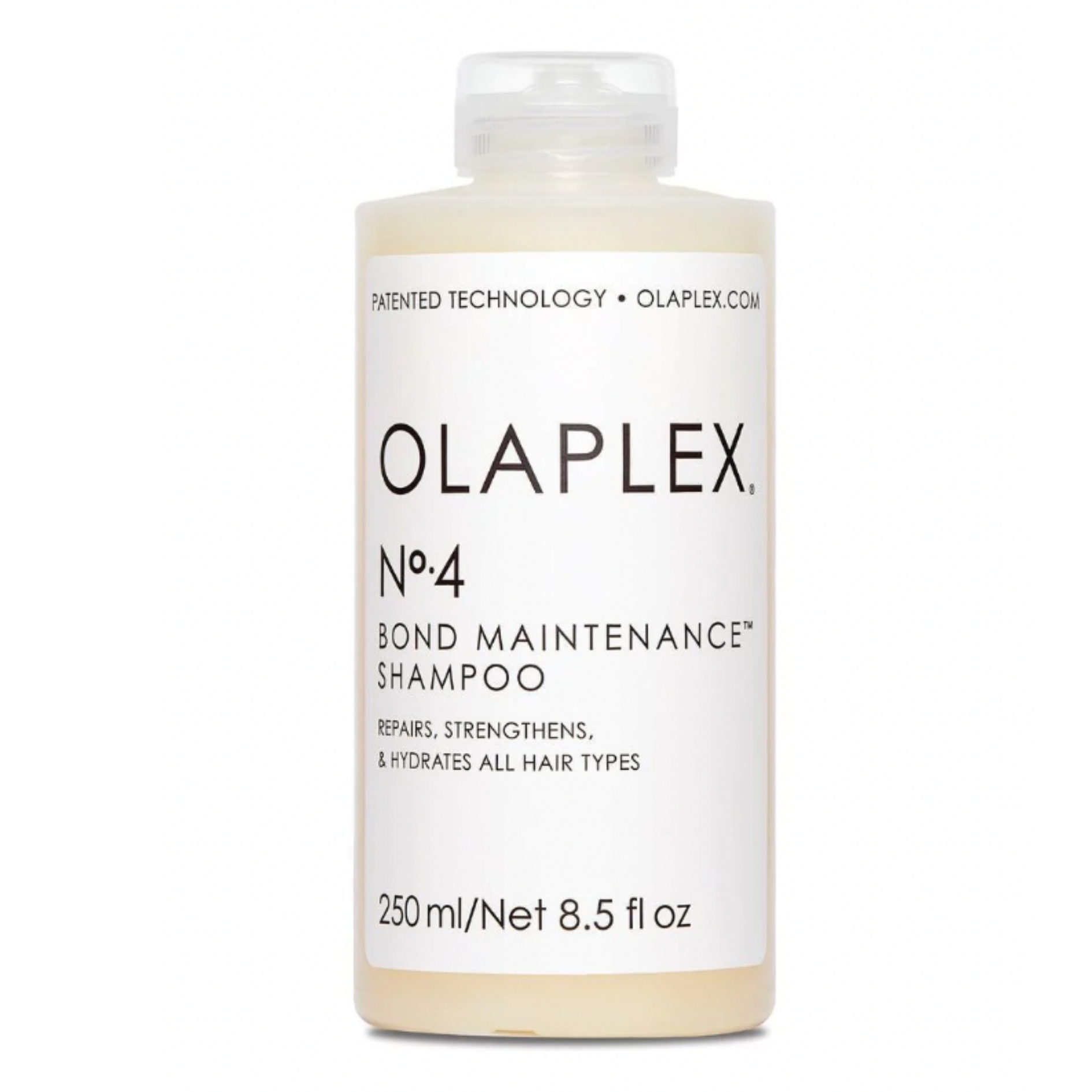 Olaplex Shampoo