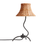 Thumbnail: Wavy Table Lamp