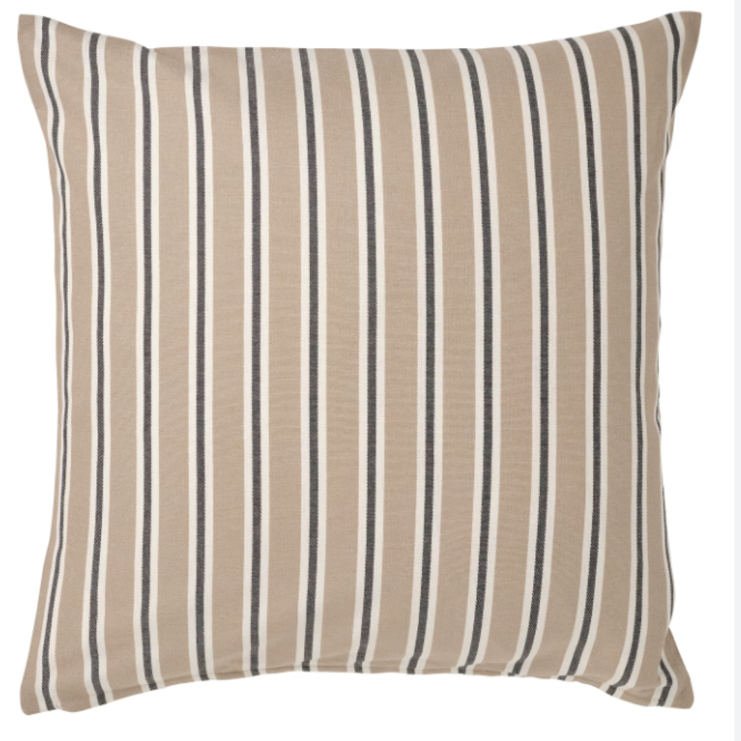 Korallbuska Pillow