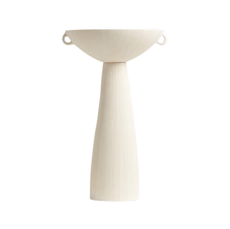 Tapered Candle Holder1