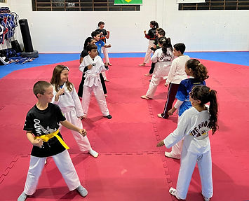 Imagem do WhatsApp de 2025-10-28 à(s) 15.45.02_8b700dbe.jpg