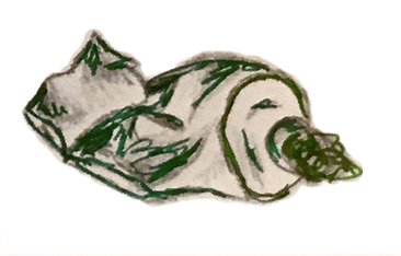 Website%20doodles1%20-%20Copy%20(5)_edit