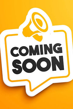 istockphoto-2171020551-612x612.jpg