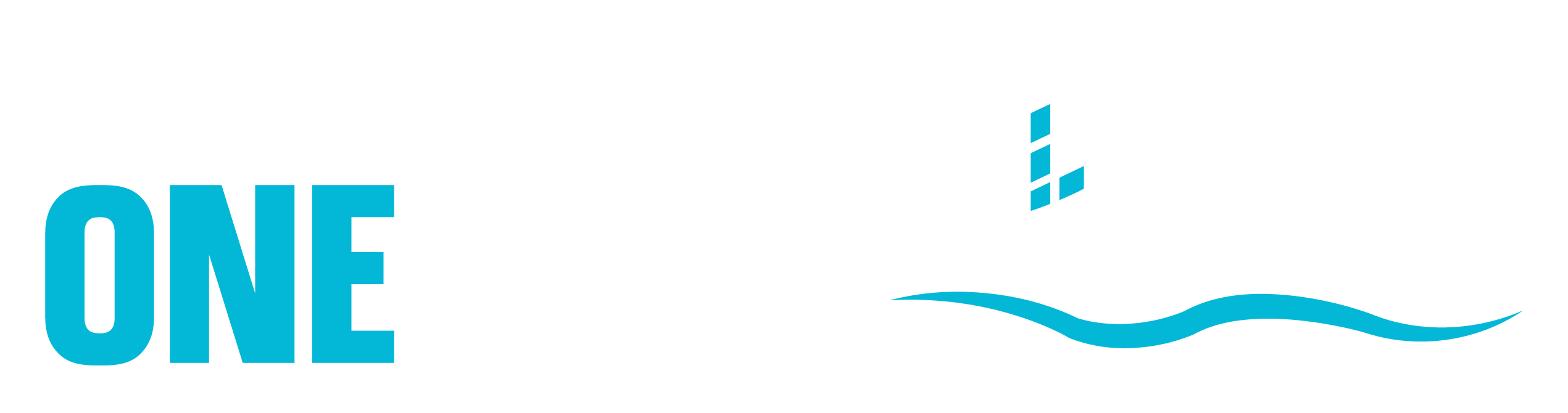 Logo One Ship
