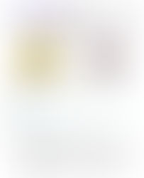 【富士エリアの皆様へ】
